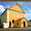 STRÁŽNICE