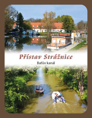 STRÁŽNICE