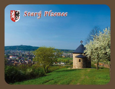 STARÝ PLZENEC