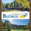 AUTOKEMP BUČNICE
