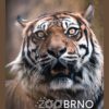 ZOO BRNO