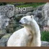 ZOO BRNO