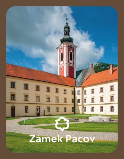 PACOV