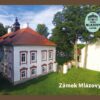 MLÁZOVY